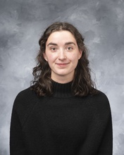 Jaclyn Olberding Photo