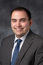 Nathan Mohar