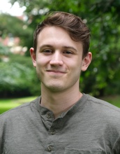 Jack_Miller