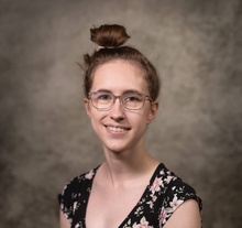 Lillian-Spade