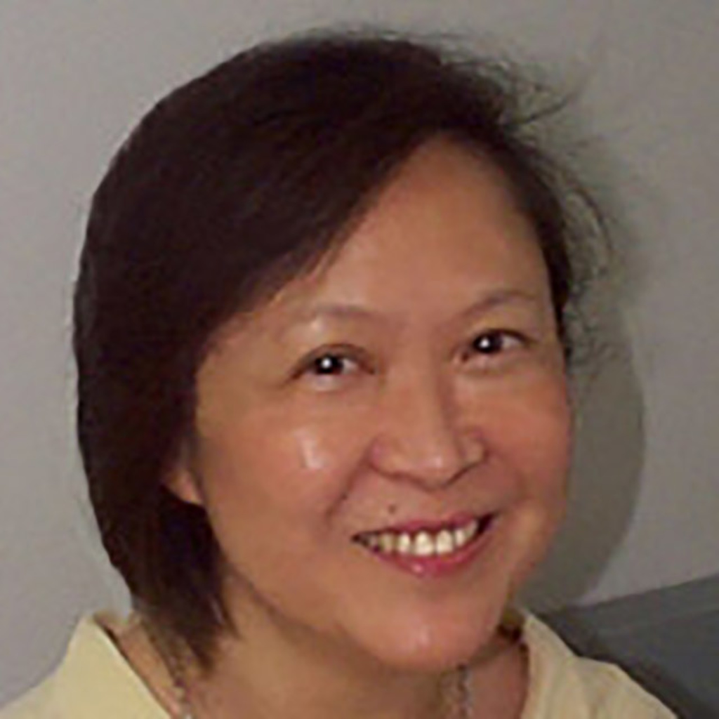 Chi-Lien Cheng