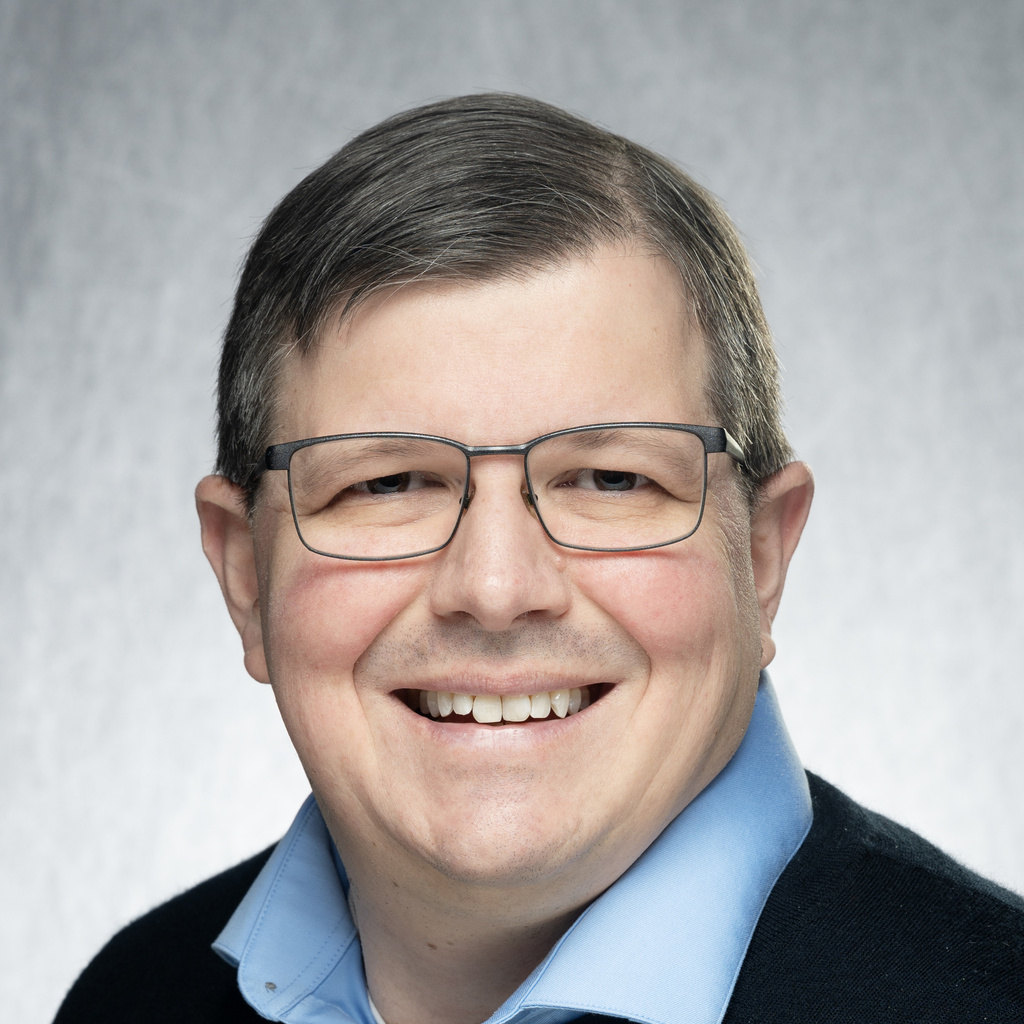 Thomas Kehl_Fie