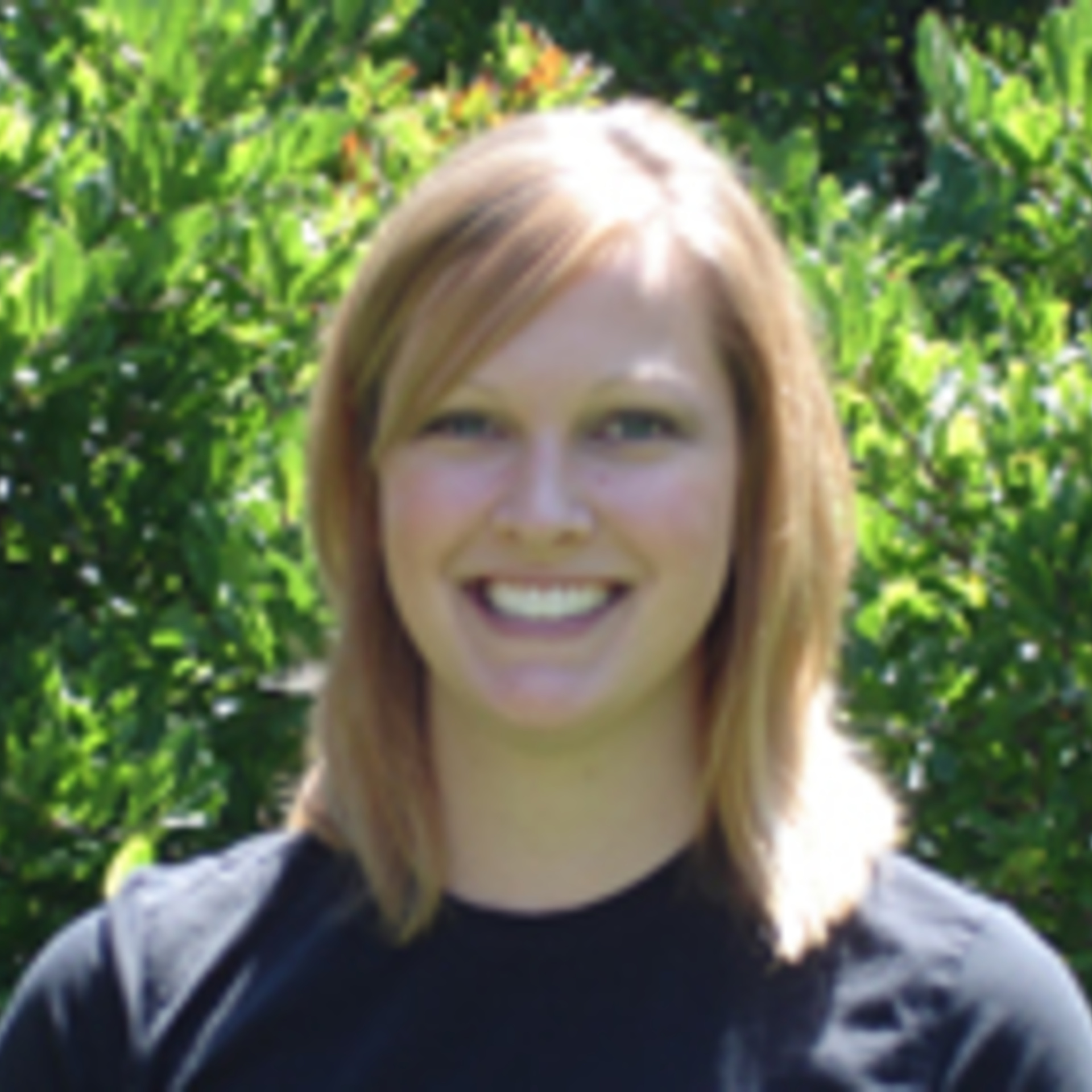 Leah C. Biggs | Interdisciplinary Graduate Program in Genetics ...