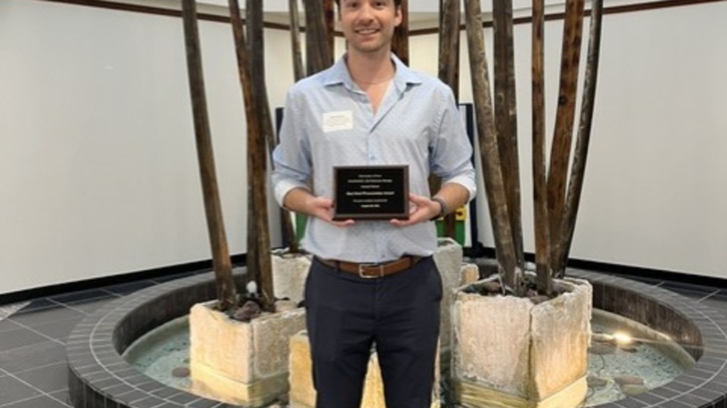 TylerRankin